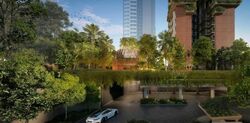 Springleaf Residence (D26), Apartment #470775661
